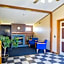 FairBridge Inn Express Battle Creek