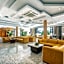 Hotel Regio