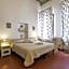 B&B San Remigio