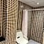 Holiday Inn Dumfries By IHG