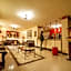 Urban Rose Hotel & Apartments
