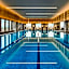 Kaohsiung Marriott Hotel
