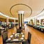 Muong Thanh Luxury Song Lam Hotel