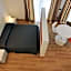 BB Hotels Aparthotel Città Studi