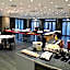 Hotel Forum