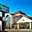 Pear Tree Inn Sikeston