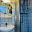 Hotel-Pension Hommen