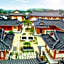 Hwangnamguan Hanok Village