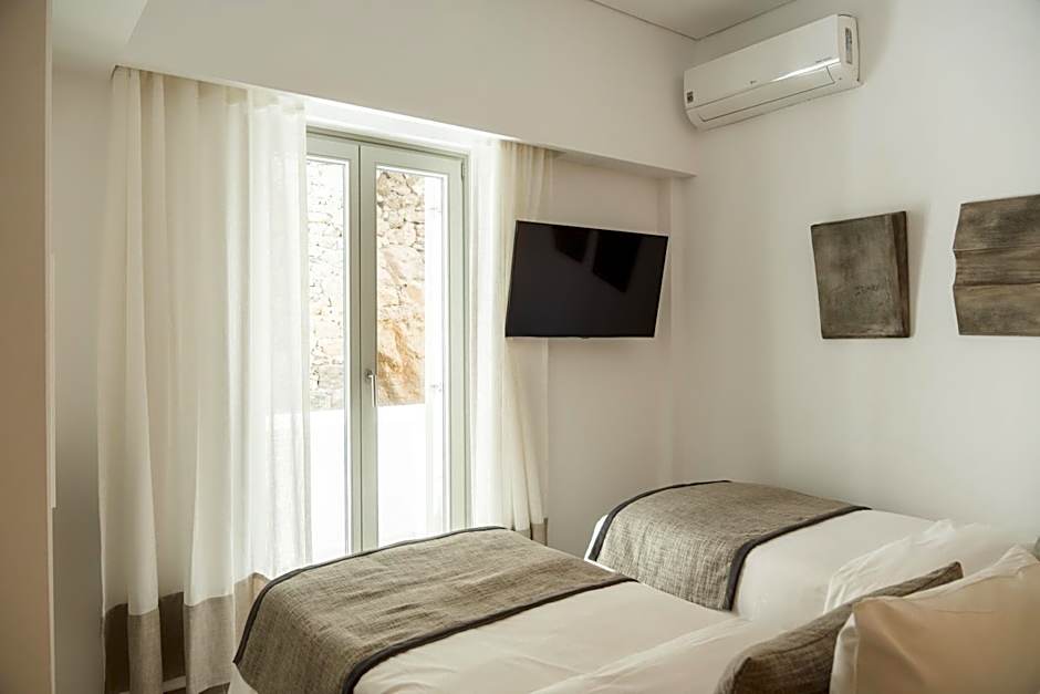 Grace Mykonos