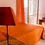 Piccolo Hotel
