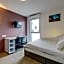 All Suites Bordeaux Pessac