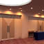 Hotel Crown Hills Takefu
