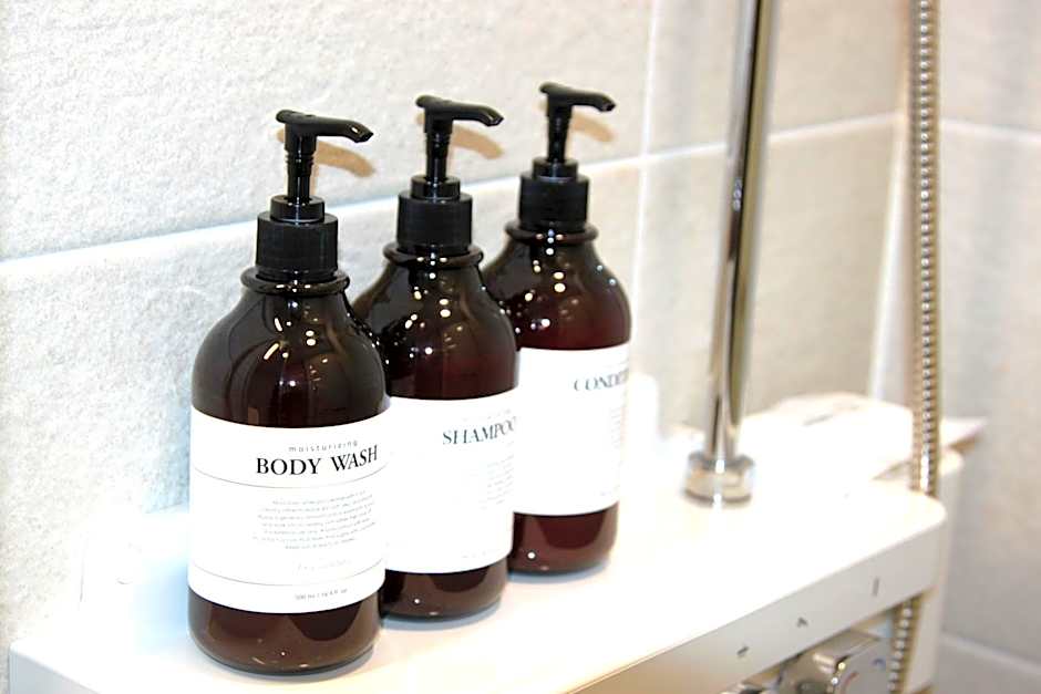 라비앙즈-Raviens-Elliy's Room