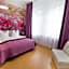Hotel Reverey