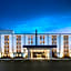 Hampton Inn By Hilton Altoona