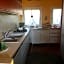 B&B CASA mia - camere in appartamento privato -