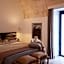 Musae Relais & SPA