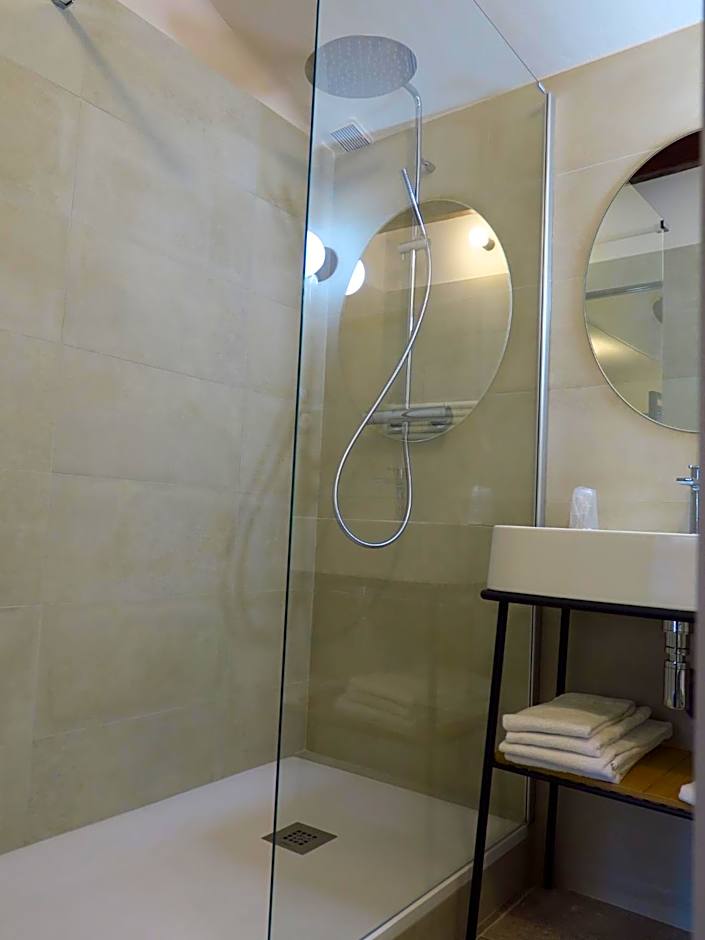 La Taverne de l'Escuelle