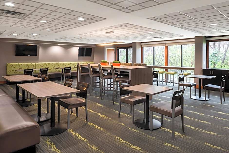 Wingate By Wyndham Columbia