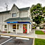 Motel 6-Wheat Ridge, CO - West - Denver North