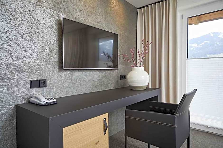 Hotel Rosenstock - Erwachsenenhotel - Adults only 15 plus