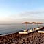 Eco Beach And Magic Garden Hotel