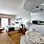 Country Inn & Suites by Radisson, Greeley, CO