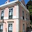 Hotel Sintra Jardim