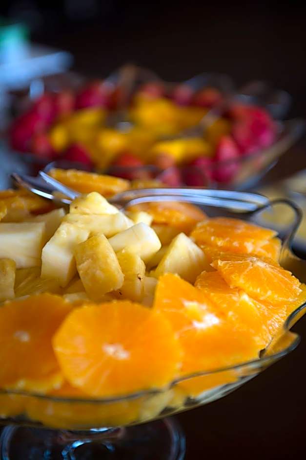 Vila Gale Alentejo Vineyard - Clube de Campo