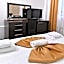 Hotel Magic GT Trivale