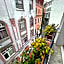 Elegance Aparts Cihangir