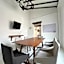 Hotel Boutique San Antonio