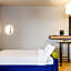 Aparthotel Adagio access Palaiseau Saclay