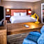 Hampton Inn By Hilton & Suites Wixom-Novi-Detroit MI