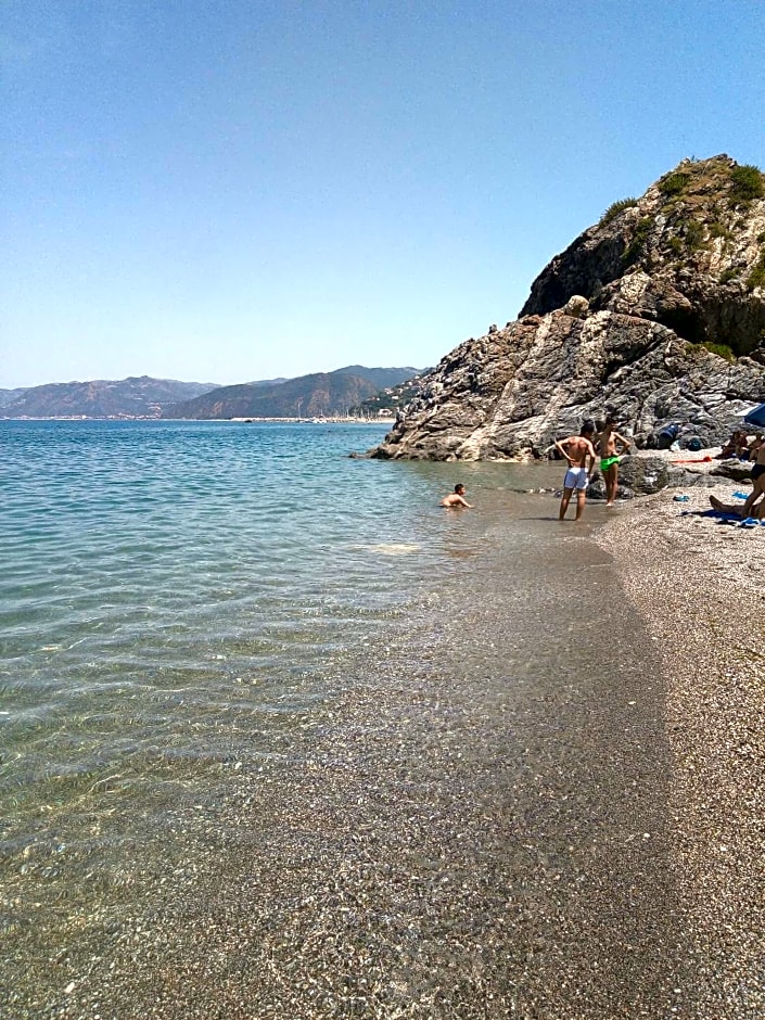 L'Antica Quercia B&B