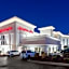 Hampton Inn By Hilton Mount Airy