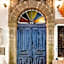 Riad Le Grand Large