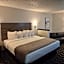 The Inn And Suites At 34 Fifty
