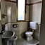 Hotel San Felice