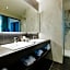 Terhills Hotel