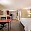 MainStay Suites Fitchburg - Madison