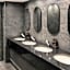 Arnolds Hotel
