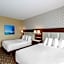 Best Western Plus St. John's Airport Hotel and Suites