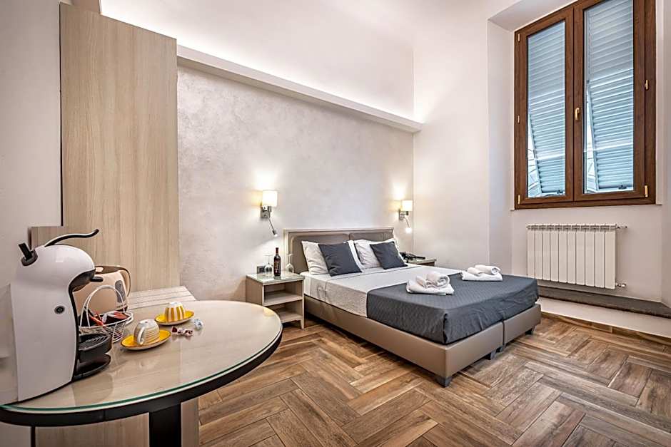 B&B Lorenzo de' Medici