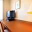 Fuji Green Hotel