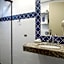 Porto da Ilha Hotel