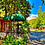 Strawberry Valley Inn