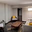 The Bethesdan Hotel, Tapestry Collection by Hilton