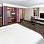 Hilton Garden Inn Montreal Centre-Ville