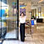 Lavande Hotel Huizhou Yuanzhou